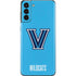 Villanova University Wildcats V Large Galaxy S21 Plus 5G Skin